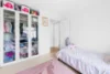 11 Narwood Pl, Midvale, WA 6056-Image
