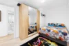 11 Narwood Pl, Midvale, WA 6056-Image