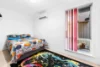 11 Narwood Pl, Midvale, WA 6056-Image