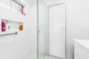 11 Narwood Pl, Midvale, WA 6056-Image