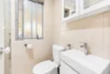 11 Narwood Pl, Midvale, WA 6056-Image