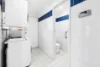 11 Narwood Pl, Midvale, WA 6056-Image