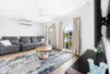 11 Narwood Pl, Midvale, WA 6056-Image