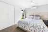 11 Narwood Pl, Midvale, WA 6056-Image