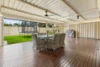 11 Narwood Pl, Midvale, WA 6056-Image