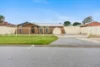 11 Narwood Pl, Midvale, WA 6056-Image