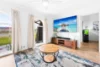 11 Narwood Pl, Midvale, WA 6056-Image