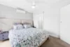 11 Narwood Pl, Midvale, WA 6056-Image