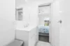 11 Narwood Pl, Midvale, WA 6056-Image
