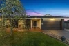 11 Natanya Drive, Pakenham, Vic 3810