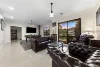 11 Natanya Drive, Pakenham, Vic 3810-Image