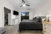 11 Natanya Drive, Pakenham, Vic 3810-Image