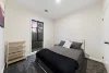 11 Natanya Drive, Pakenham, Vic 3810-Image