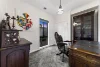 11 Natanya Drive, Pakenham, Vic 3810-Image