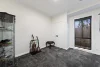 11 Natanya Drive, Pakenham, Vic 3810-Image