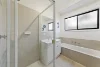 11 Natanya Drive, Pakenham, Vic 3810-Image