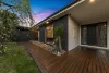 11 Natanya Drive, Pakenham, Vic 3810-Image