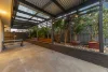 11 Natanya Drive, Pakenham, Vic 3810-Image