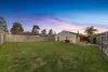 11 Natanya Drive, Pakenham, Vic 3810-Image
