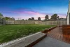 11 Natanya Drive, Pakenham, Vic 3810-Image