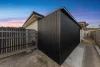 11 Natanya Drive, Pakenham, Vic 3810-Image