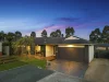 11 Natanya Drive, Pakenham, Vic 3810-Image