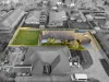 11 Natanya Drive, Pakenham, Vic 3810-Image