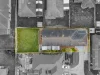 11 Natanya Drive, Pakenham, Vic 3810-Image