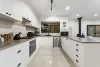 11 Natanya Drive, Pakenham, Vic 3810-Image