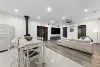 11 Natanya Drive, Pakenham, Vic 3810-Image