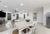 11 Natanya Drive, Pakenham, Vic 3810-Image