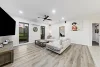 11 Natanya Drive, Pakenham, Vic 3810-Image