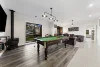 11 Natanya Drive, Pakenham, Vic 3810-Image