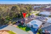 11 Natures Loop, Erskine, WA 6210