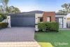 11 Natures Loop, Erskine, WA 6210-Image