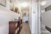 11 Natures Loop, Erskine, WA 6210-Image