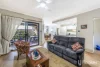 11 Natures Loop, Erskine, WA 6210-Image