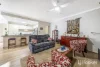 11 Natures Loop, Erskine, WA 6210-Image