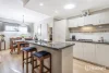 11 Natures Loop, Erskine, WA 6210-Image