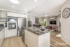 11 Natures Loop, Erskine, WA 6210-Image