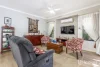 11 Natures Loop, Erskine, WA 6210-Image