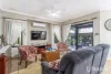 11 Natures Loop, Erskine, WA 6210-Image