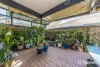 11 Natures Loop, Erskine, WA 6210-Image