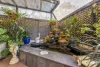 11 Natures Loop, Erskine, WA 6210-Image