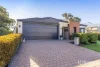 11 Natures Loop, Erskine, WA 6210-Image