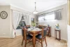 11 Natures Loop, Erskine, WA 6210-Image