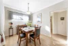 11 Natures Loop, Erskine, WA 6210-Image