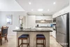 11 Natures Loop, Erskine, WA 6210-Image