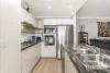 11 Natures Loop, Erskine, WA 6210-Image