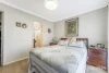 11 Natures Loop, Erskine, WA 6210-Image